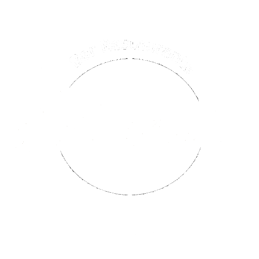 Antxurieta Bar Restaurante